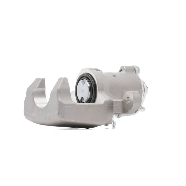 Numer OEM 58311 A6A30 - Zacisk hamulca 78B1038R HYUNDAI, KIA, ISUZU, GMC
