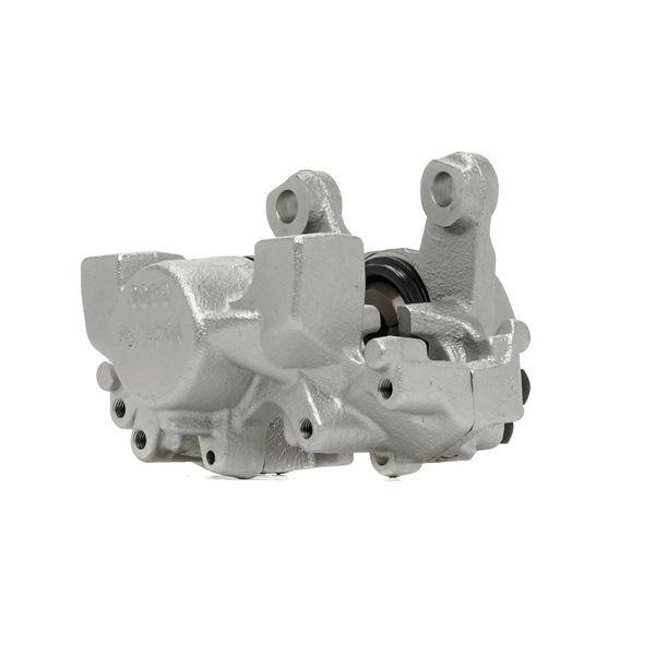 Numer OEM A 003 423 75 98 - Zacisk hamulca 78B0392R MERCEDES-BENZ, ISUZU, GMC