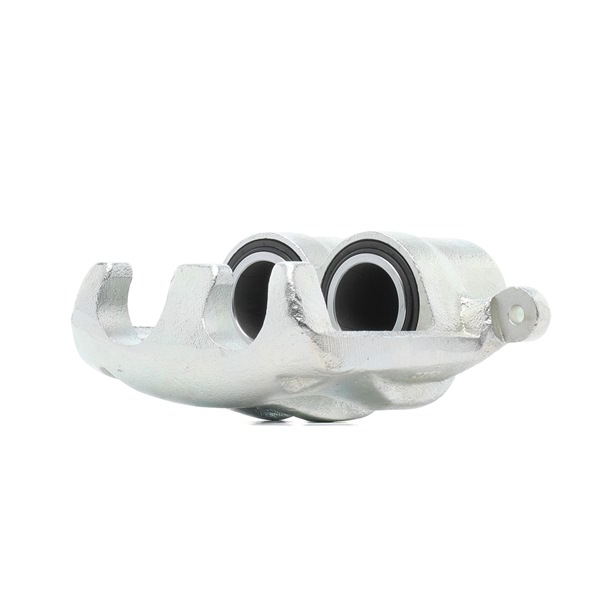 Numer OEM A 639 420 07 83 - Zacisk hamulca 78B0174R MERCEDES-BENZ, ISUZU, GMC