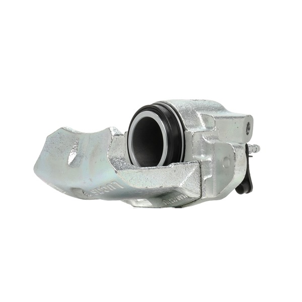 Pinza de freno 78B0461R RIDEX REMAN RENAULT Clio II Hatchback (BB, CB) 1.2 16V (BB05, BB0W, BB11, BB27, BB2T, BB2U, BB2V, CB05,... 2010 75 cv