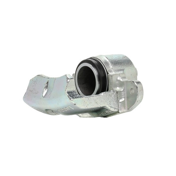 Pinza de freno 78B0463R RIDEX REMAN RENAULT Clio II Hatchback (BB, CB) 1.2 16V (BB05, BB0W, BB11, BB27, BB2T, BB2U, BB2V, CB05,... 2009 75 cv