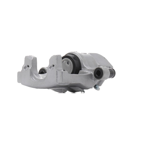 RIDEX REMAN 78B0530R brake caliper VAUXHALL Vectra Mk2 (C) CC (Z02) 3.2 V6 211hp 2002