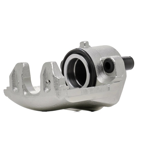 Remklauwen 78B0196R RIDEX REMAN VOLVO C70 I Cabrio (873) T5 2004 245 Pk