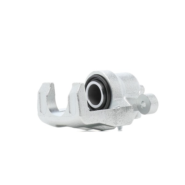 Numer OEM 58230 2S700 - Zacisk hamulca 78B0872R HYUNDAI, KIA, ISUZU, GMC