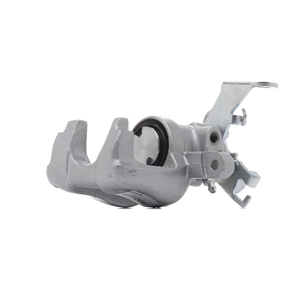 Numero OEM 95508711 - Pinza freno 78B0151R FIAT, OPEL, CHEVROLET, ISUZU, VAUXHALL