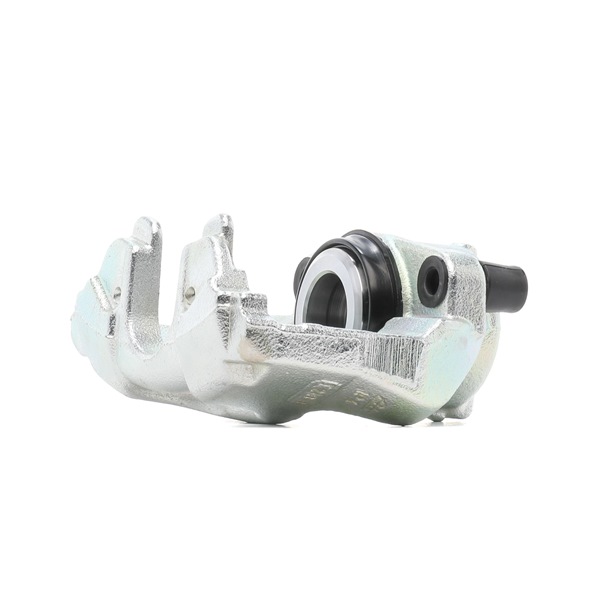 RIDEX REMAN 78B0559R Brake caliper OPEL Vectra C Saloon (Z02) 2.0 DTI 16V 101 hp Diesel 2003