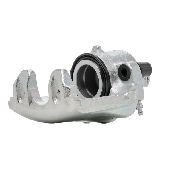 Remklauwen 78B0226R RIDEX REMAN VOLVO C70 I Cabrio (873) T5 2003 245 Pk