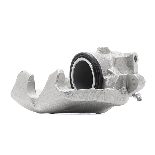 Bremszange 78B0345R RIDEX REMAN AUDI 80 B4 Avant (8C5) 2.0 E 16V quattro 1995 140 PS