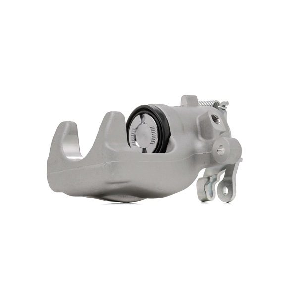 Número OEM 4402 F6 - Pinza de freno 78B1059R PEUGEOT, CITROËN, ISUZU, GMC
