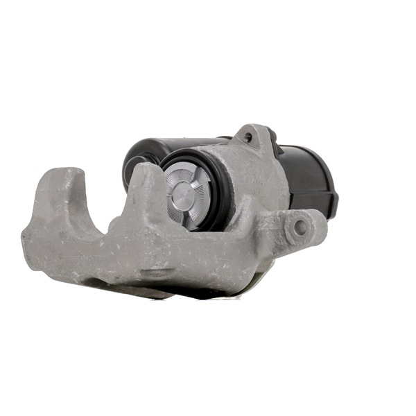 Número OEM 3C0 615 403 C - Pinza de freno 78B0856R SEAT, AUDI, SKODA, ISUZU, GMC