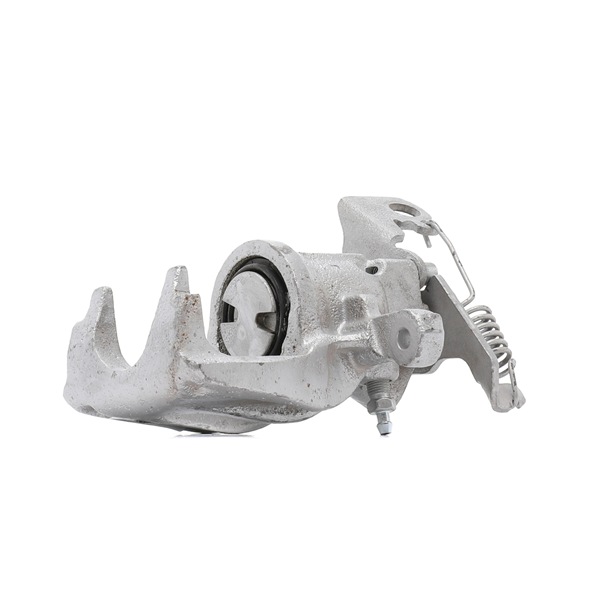 OEM-Nummer 1 504 907 - Bremssattel 78B0591R FORD, ISUZU, ROVER, AUSTIN, GMC