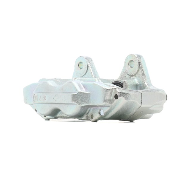 Brake caliper 78B0034R RIDEX REMAN 47730 60 130 TOYOTA, SUBARU, LEXUS, OPEL, ISUZU