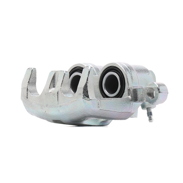 Pinza freno 78B0050R RIDEX REMAN MITSUBISHI Pajero II (V20) 2.5 TD 4WD 1990 99 CV