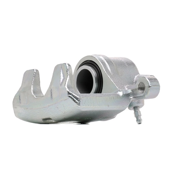 Pinza freno 78B0074R RIDEX REMAN MITSUBISHI Pajero II (V20) 2.5 TD 4WD 1997 99 CV