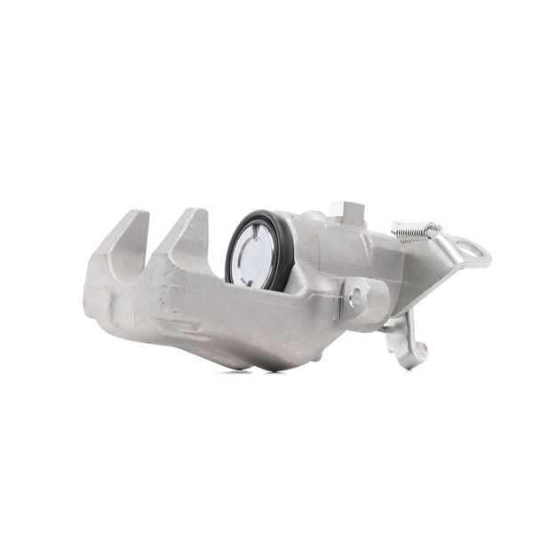 RIDEX REMAN 78B0172R brake caliper PEUGEOT Partner Origin Van (G_) 1.9 D 69hp 2014