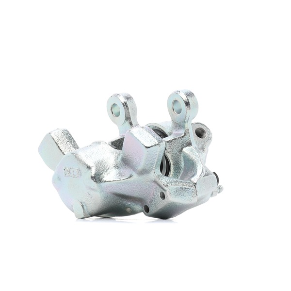 Remklauwen 78B0102R RIDEX REMAN VOLVO C70 I Cabrio (873) T5 2002 245 Pk