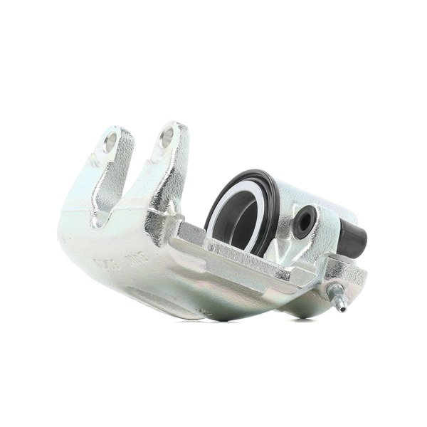 Número OEM 34 11 6 752 425 - Pinza de freno 78B0181R BMW, ISUZU, GMC