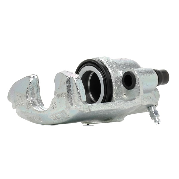 Número OEM 6N0 615 124 B - Pinza de freno 78B0447R SEAT, AUDI, SKODA, ISUZU, GMC