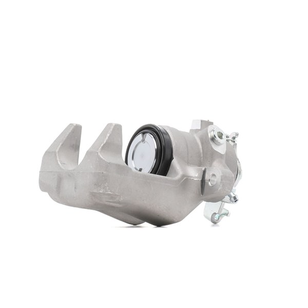 Número OEM 4400 R2 - Pinza de freno 78B0117R PEUGEOT, CITROËN, ISUZU, GMC
