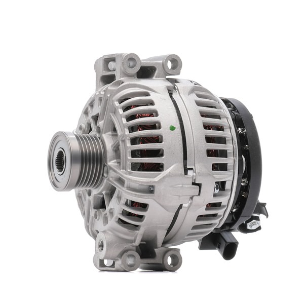 OEM-Nummer 12 31 7 532 964 - Lichtmaschine 4G0138R BMW, MINI