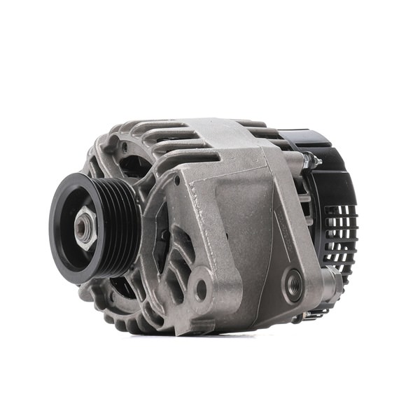kupić RIDEX REMAN (4G0209R) Alternator