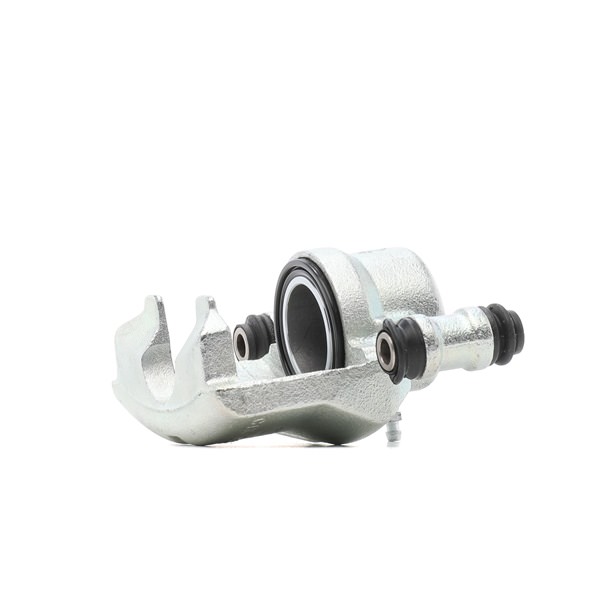køb RIDEX REMAN (78B0740R) Bremsekaliber