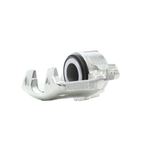 Número OEM 6800 3697AC - Pinza de freno 78B0864R FIAT, JEEP, CHRYSLER, DODGE, LANCIA