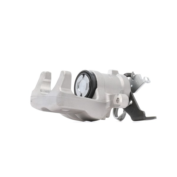 Pinza freno 78B0355R RIDEX REMAN ALFA ROMEO 147 (937) 1.6 16V T.SPARK (937.AXA1A, 937.AXB1A, 937.BXB1A) 2009 120 CV