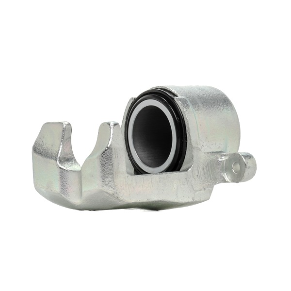Remklauwen 78B0140R RIDEX REMAN TOYOTA RAV4 II SUV (XA20) 2.4 4WD (ACA23, ACA22) 2003 152 Pk