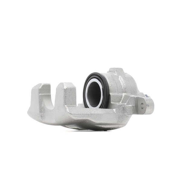 Bremsecaliper 78B0482R RIDEX REMAN LAND ROVER Range Rover III (L322) 4.4 4x4 2009 299 hk