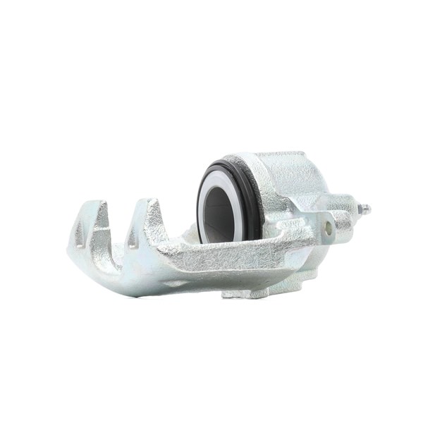 RIDEX REMAN 78B0609R brake caliper FIAT Freemont (345) 2.0 JTD 170hp 2014
