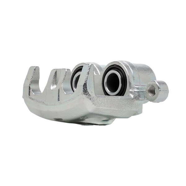 Pinza freno 78B0063R RIDEX REMAN MITSUBISHI Pajero II (V20) 2.5 TD 4WD 1999 99 CV