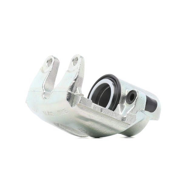 OEM-Nummer 6 773 132 - Bremssattel 78B0180R BMW, ISUZU, GMC