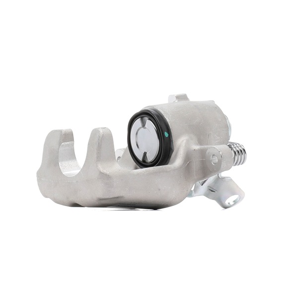 OEM nummer 1K0 615 423 B - Bremsecaliper 78B0586R VW, AUDI, SKODA, ISUZU, SEAT