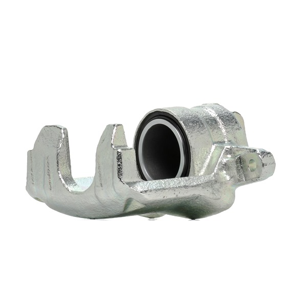 Numero OEM 16 073 754 80 - Pinza freno 78B0554R PEUGEOT, CITROËN, ISUZU, GMC