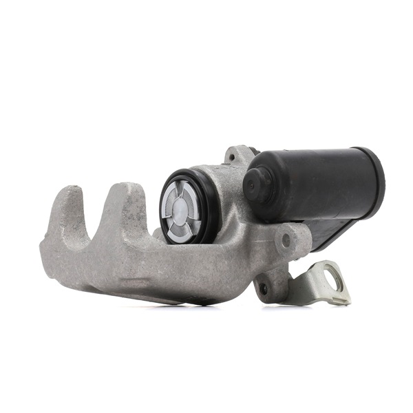 Número OEM 3C0 615 404 C - Pinza de freno 78B0839R SEAT, AUDI, SKODA, ISUZU, GMC