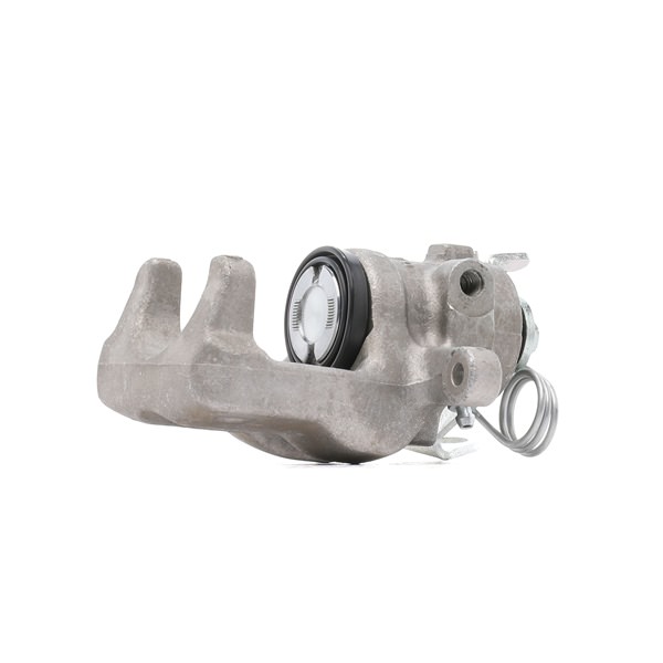 Pinza freno 78B0179R RIDEX REMAN ALFA ROMEO 147 (937) 1.6 16V T.SPARK (937.AXA1A, 937.AXB1A, 937.BXB1A) 2004 120 CV
