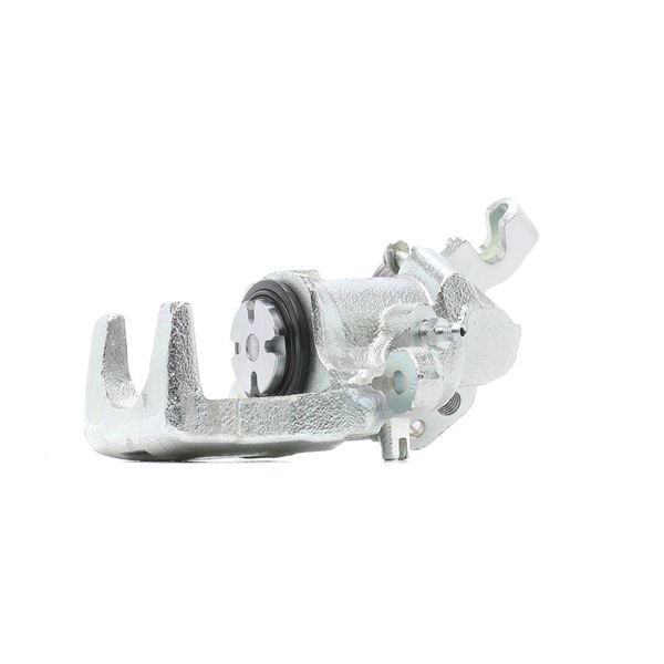 Número OEM 58311 2DA00 - Pinza de freno 78B0188R HYUNDAI, KIA, ISUZU, GMC