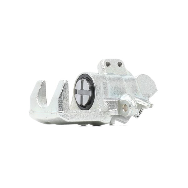 RIDEX REMAN 78B0361R Brake caliper HONDA CIVIC 7 Hatchback (EU, EP, EV) 1.7 CTDi 100 hp Diesel 2004