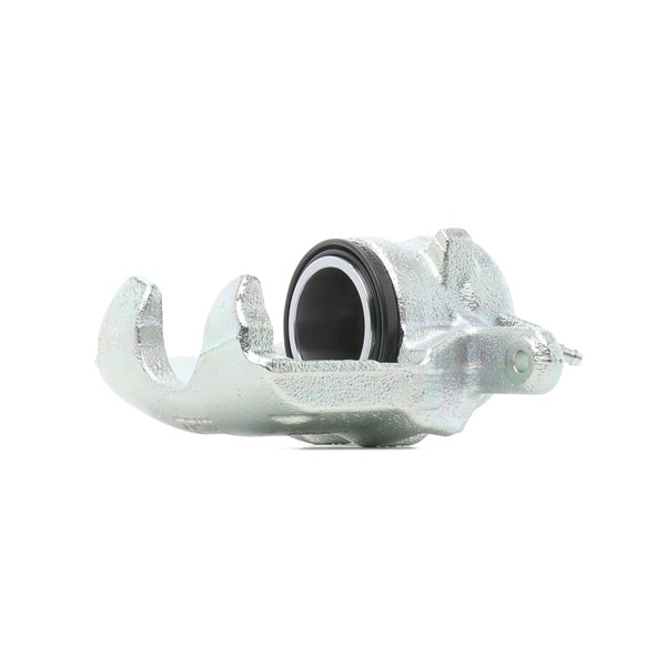 RIDEX REMAN 78B1090R étrier de frein DACIA Duster Van 1.6 16V Hi-Flex 105CV 2016