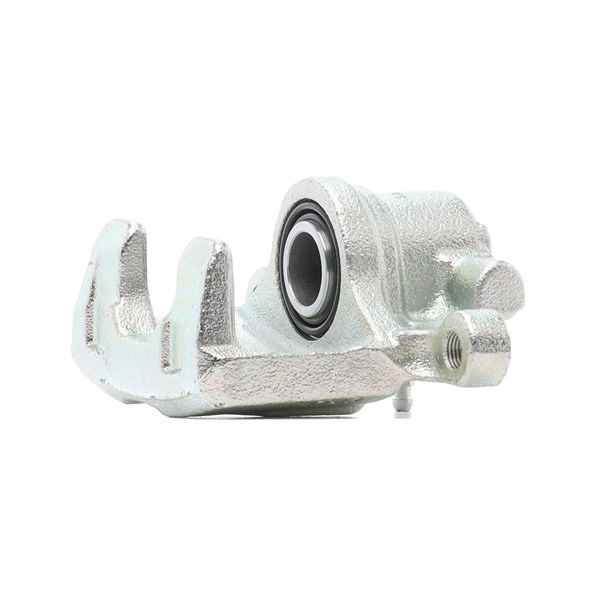 RIDEX REMAN 78B0799R brake caliper PEUGEOT 4007 (VU, VV) 2.0 4x4 147hp 2012