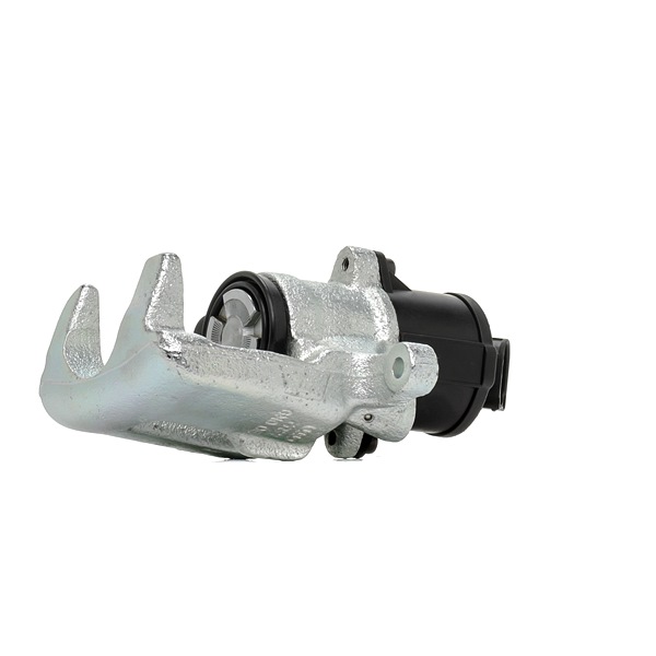 Número OEM 4F0 615 404 C - Pinza de freno 78B1091R SEAT, AUDI, SKODA, ISUZU, GMC