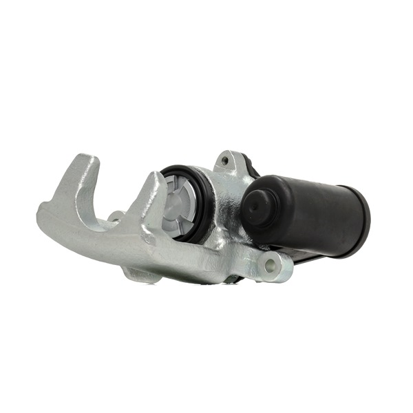 Número OEM 4F0 615 403 C - Pinza de freno 78B1126R SEAT, AUDI, SKODA, ISUZU, GMC