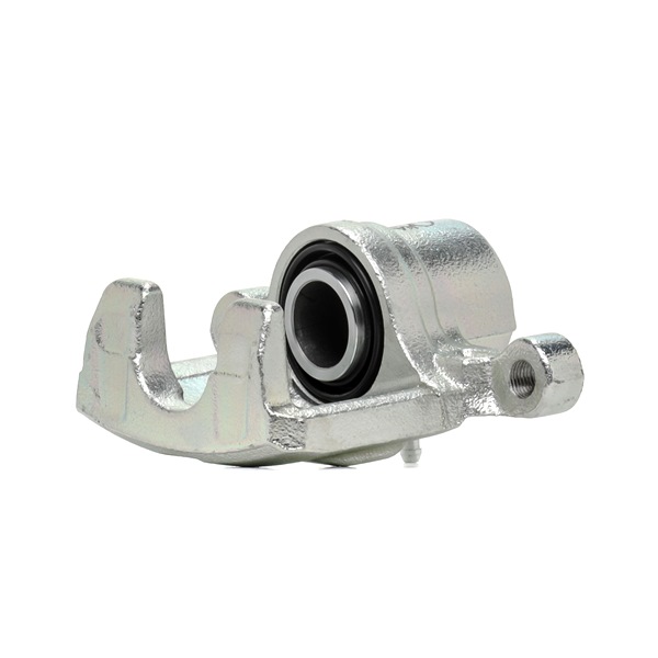 Pinza freno 78B0076R RIDEX REMAN MITSUBISHI Lancer VII Sedan (CS_A, CT_A) 2 2009 135 CV