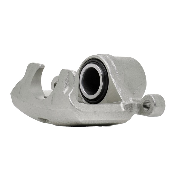 Pinza freno 78B0053R RIDEX REMAN MITSUBISHI Pajero II (V20) 2.5 TD 4WD 1998 99 CV