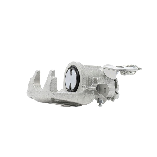 OEM-Nummer 2 041 805 - Bremssattel 78B0176R FORD, ISUZU, AUSTIN, GMC
