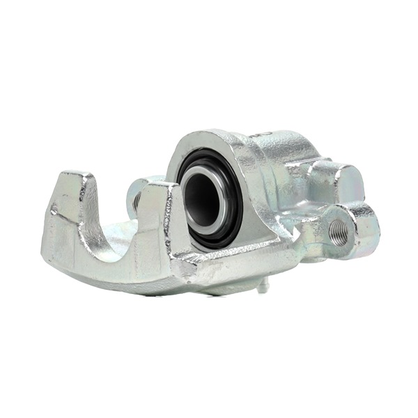 RIDEX REMAN 78B0321R Bremssattel MITSUBISHI Lancer 8 Limousine (CY_A, CZ_A) 1.6 MIVEC 117 PS Benzin 2019