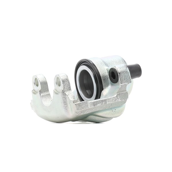 Brake caliper 78B0424R RIDEX REMAN 34 11 1 165 560 BMW, MINI, ISUZU, GMC