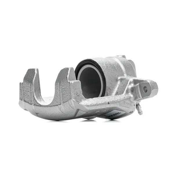 Pinza freno 78B0640R RIDEX REMAN PEUGEOT 207 Hatchback 1.6 16V Turbo 2007 150 CV