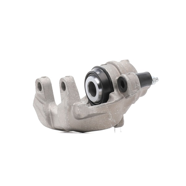 comprar RIDEX REMAN (78B0987R) Pinza de freno